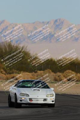 media/Jan-08-2023-SCCA SD (Sun) [[8f6a5b9391]]/Intermediate Group/Session 1 (Turn 10)/